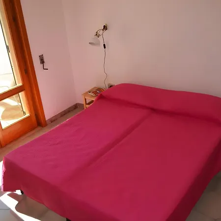 Holiday home Mizu Per 4 A San Foca