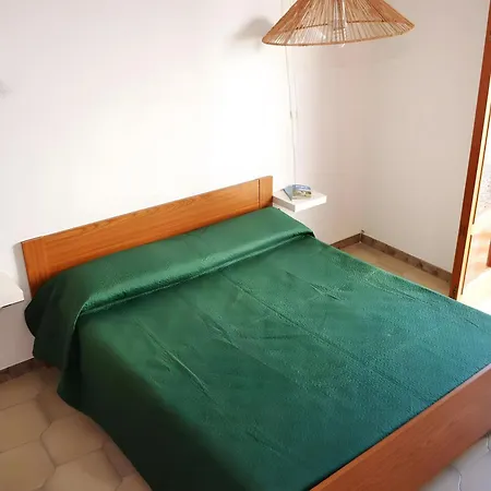 Holiday home Mizu Per 4 A