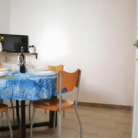 Mizu Per 4 A Holiday home *