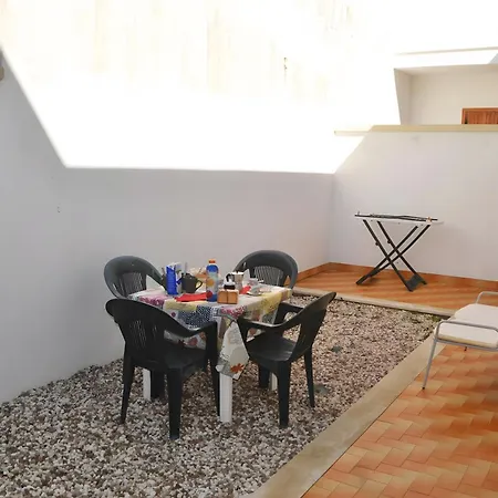 Holiday home Mizu Per 4 A *